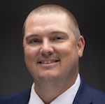 Picture of Rob Baier